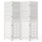 Room Divider