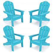 4 / Turquoise