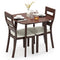 Dining Sets