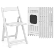 2 / White