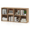 Cube Storage Bookcases