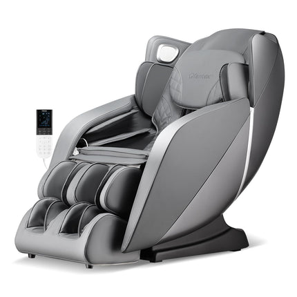 Collection image for: Fauteuil de massage électrique