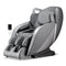 Electric Massaging Chair