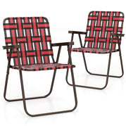 2-Pack / Red