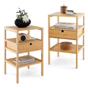 Set of 2