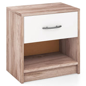 1 / Oak