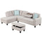 Sofa & Sectional