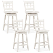 2 / White