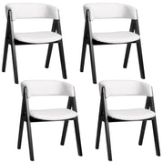 2 / White+black