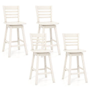 2 / White