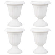 2 / White