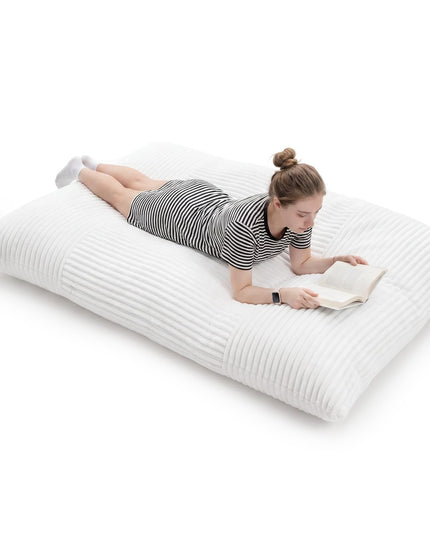 Giantex Bean Bag Chair for Adults