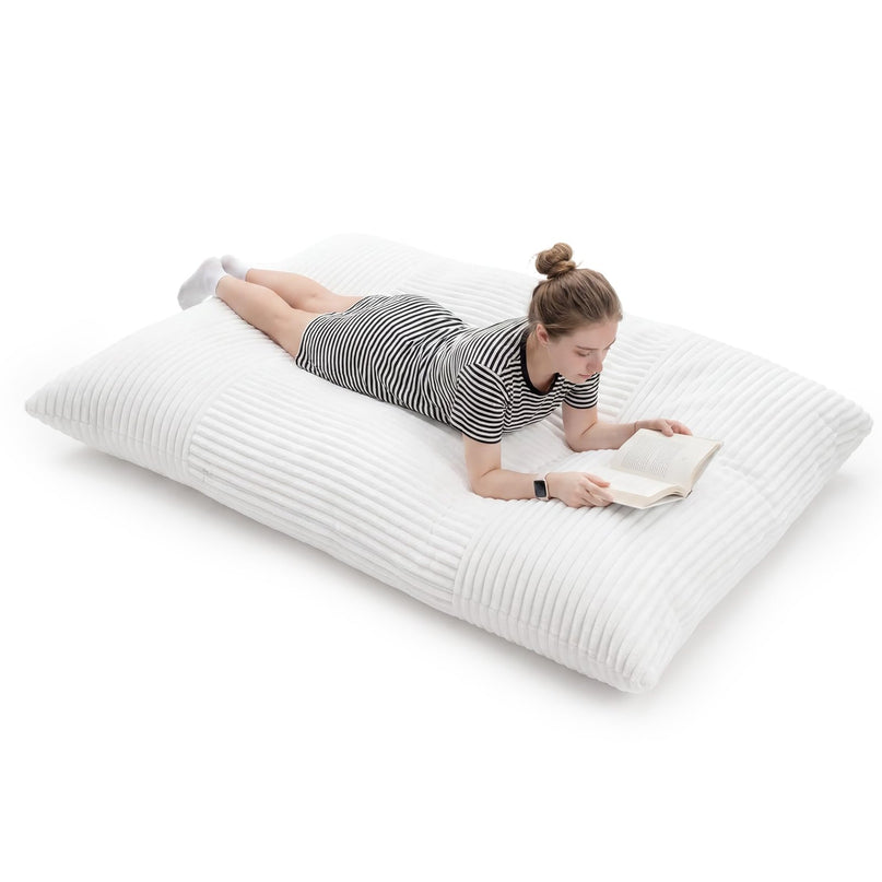 Giantex Bean Bag Chair for Adults
