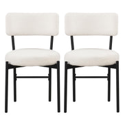 White+black / 2