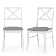 1 / White+grey