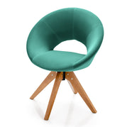 Green / 1