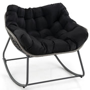 1 / Black