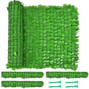 Green / 4