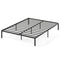 Platform Bed Frame