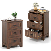 2 / Walnut