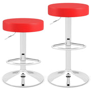 2 / Red