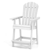 White / 1