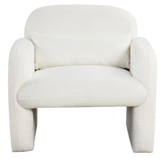 white / 1