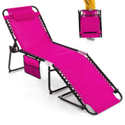 Pink / 1