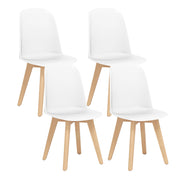 2 / White