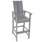 1 / Grey