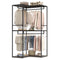 Garment Racks
