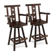 Set of 2