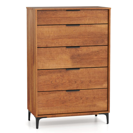 Collection image for: Storage Dresser & Cabinet