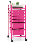 Hot Pink