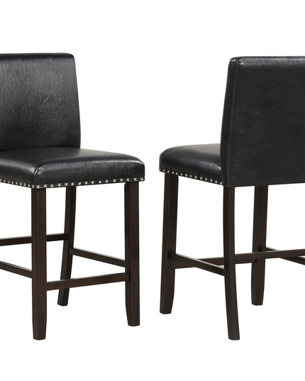 Giantex Bar Stools Set