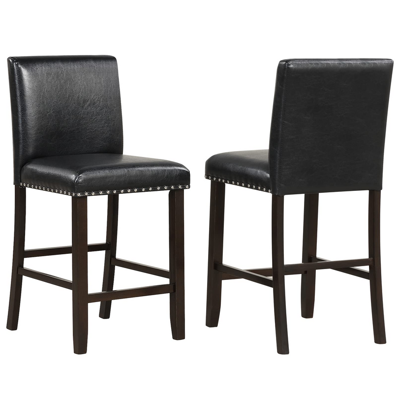 Giantex Bar Stools Set
