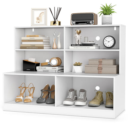 Collection image for: Garment Storage