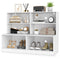 Garment Storage