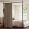 Room Divider