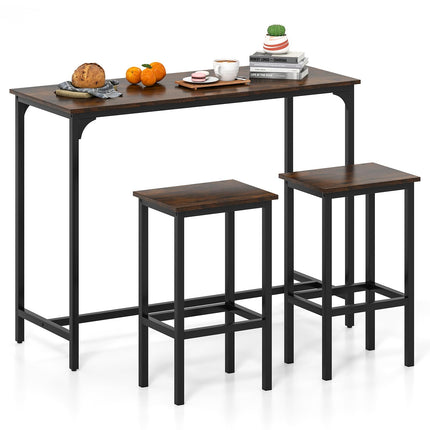 Collection image for: Dining Sets