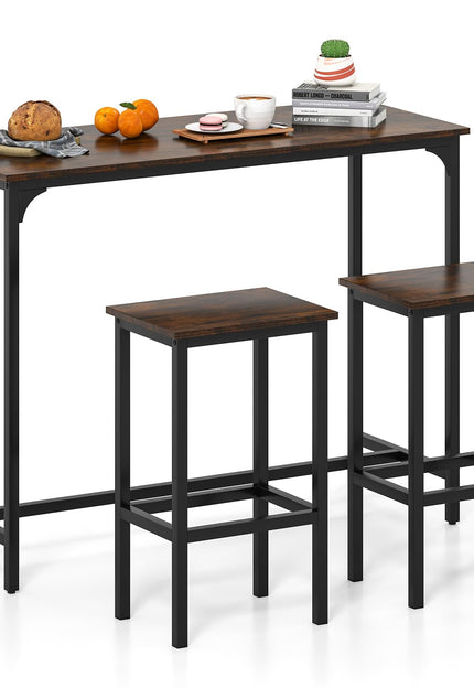 Dining Sets