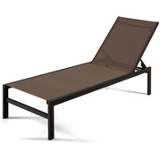1 / Brown