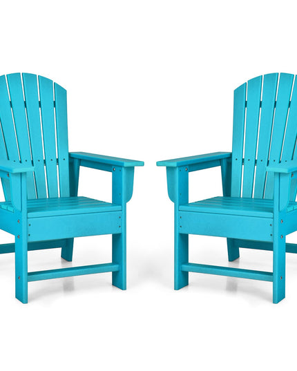 Giantex Adirondack Chair