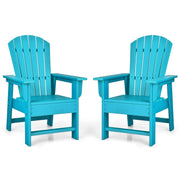 4 / Turquoise