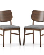 Walnut+grey