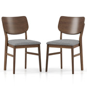 1 / Walnut+grey