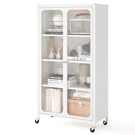 Collection image for: Bookcase & Shelving