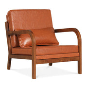 Brown / 1