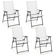 White / 1 Count (Pack of 2)