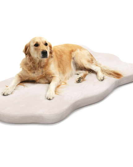 Giantex Dog Bed